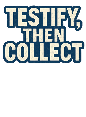 https://s3.us-west-1.wasabisys.com/ecart-content/tshirtczar.com/overlays/402/473/40247313.png img