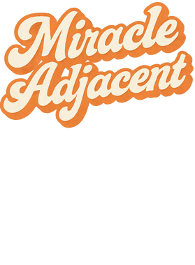 https://s3.us-west-1.wasabisys.com/ecart-content/tshirtczar.com/overlays/402/473/40247324.png img