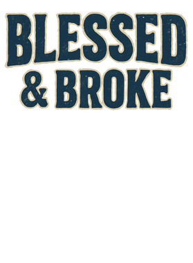 https://s3.us-west-1.wasabisys.com/ecart-content/tshirtczar.com/overlays/402/473/40247325.png img