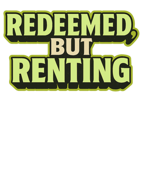 https://s3.us-west-1.wasabisys.com/ecart-content/tshirtczar.com/overlays/402/473/40247338.png img