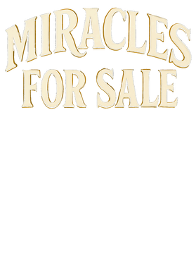 https://s3.us-west-1.wasabisys.com/ecart-content/tshirtczar.com/overlays/402/473/40247340.png img