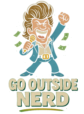 https://s3.us-west-1.wasabisys.com/ecart-content/tshirtczar.com/overlays/402/473/40247343.png img