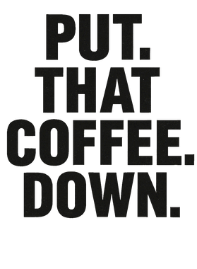 https://s3.us-west-1.wasabisys.com/ecart-content/tshirtczar.com/overlays/402/576/40257677.png img