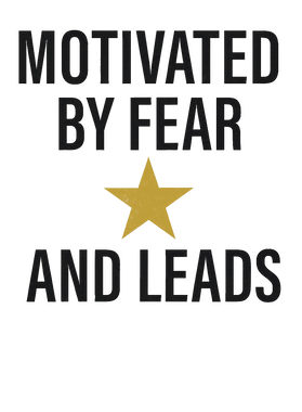 https://s3.us-west-1.wasabisys.com/ecart-content/tshirtczar.com/overlays/402/576/40257678.png img