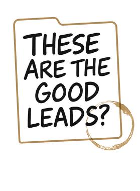 https://s3.us-west-1.wasabisys.com/ecart-content/tshirtczar.com/overlays/402/576/40257679.png img
