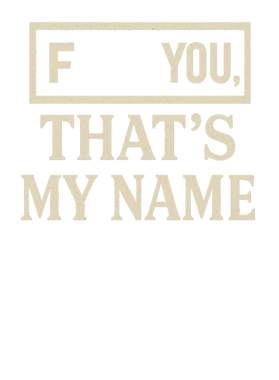 https://s3.us-west-1.wasabisys.com/ecart-content/tshirtczar.com/overlays/402/582/40258210.png img