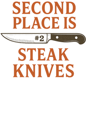 https://s3.us-west-1.wasabisys.com/ecart-content/tshirtczar.com/overlays/402/582/40258211.png img