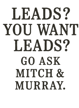 https://s3.us-west-1.wasabisys.com/ecart-content/tshirtczar.com/overlays/402/582/40258212.png img