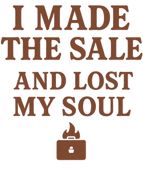 https://s3.us-west-1.wasabisys.com/ecart-content/tshirtczar.com/overlays/402/582/40258213.png img