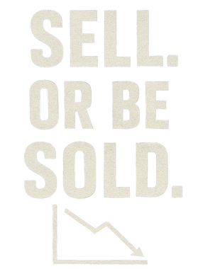 https://s3.us-west-1.wasabisys.com/ecart-content/tshirtczar.com/overlays/402/582/40258215.png img