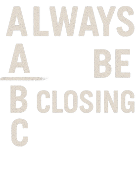 https://s3.us-west-1.wasabisys.com/ecart-content/tshirtczar.com/overlays/402/582/40258218.png img