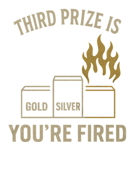 https://s3.us-west-1.wasabisys.com/ecart-content/tshirtczar.com/overlays/402/582/40258223.png img