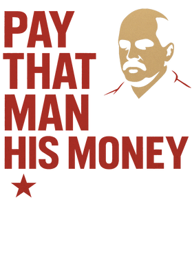 https://s3.us-west-1.wasabisys.com/ecart-content/tshirtczar.com/overlays/402/582/40258224.png img