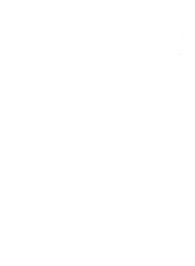 https://s3.us-west-1.wasabisys.com/ecart-content/tshirtczar.com/overlays/402/607/40260767.png img