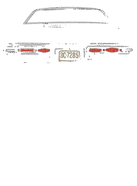 https://s3.us-west-1.wasabisys.com/ecart-content/tshirtczar.com/overlays/402/985/40298558.png img
