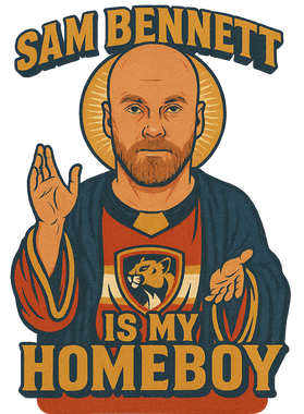 https://s3.us-west-1.wasabisys.com/ecart-content/tshirtczar.com/overlays/403/230/40323045.png img