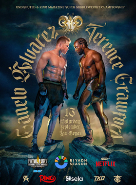 https://s3.us-west-1.wasabisys.com/ecart-content/tshirtczar.com/overlays/403/231/40323149.png img