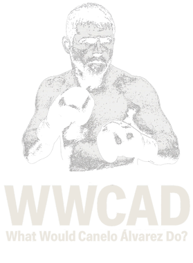 https://s3.us-west-1.wasabisys.com/ecart-content/tshirtczar.com/overlays/403/264/40326431.png img