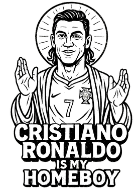 https://s3.us-west-1.wasabisys.com/ecart-content/tshirtczar.com/overlays/403/280/40328001.png img