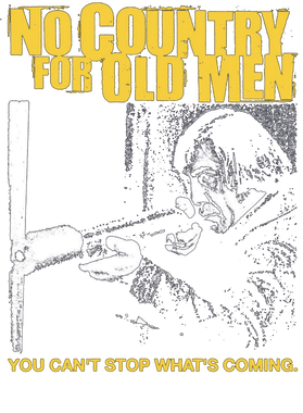 https://s3.us-west-1.wasabisys.com/ecart-content/tshirtczar.com/overlays/403/280/40328044.png img