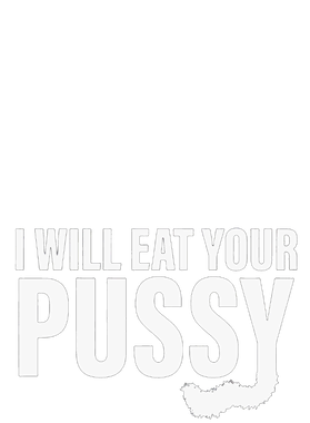 https://s3.us-west-1.wasabisys.com/ecart-content/tshirtczar.com/overlays/403/280/40328048.png img