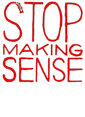 https://s3.us-west-1.wasabisys.com/ecart-content/tshirtczar.com/overlays/403/280/40328062.png img