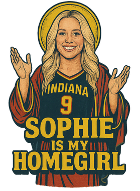 https://s3.us-west-1.wasabisys.com/ecart-content/tshirtczar.com/overlays/403/281/40328152.png img