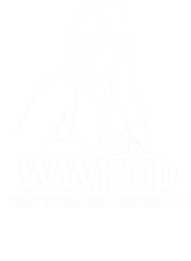https://s3.us-west-1.wasabisys.com/ecart-content/tshirtczar.com/overlays/403/282/40328211.png img