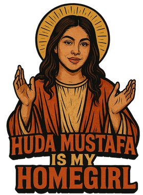 https://s3.us-west-1.wasabisys.com/ecart-content/tshirtczar.com/overlays/403/282/40328212.png img