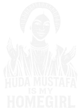 https://s3.us-west-1.wasabisys.com/ecart-content/tshirtczar.com/overlays/403/282/40328213.png img