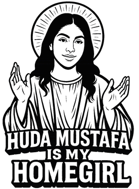 https://s3.us-west-1.wasabisys.com/ecart-content/tshirtczar.com/overlays/403/282/40328214.png img