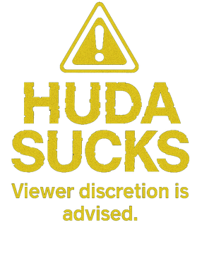 https://s3.us-west-1.wasabisys.com/ecart-content/tshirtczar.com/overlays/403/282/40328217.png img