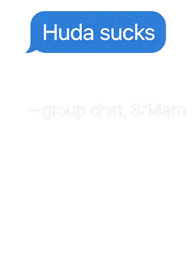 https://s3.us-west-1.wasabisys.com/ecart-content/tshirtczar.com/overlays/403/282/40328218.png img