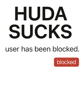 https://s3.us-west-1.wasabisys.com/ecart-content/tshirtczar.com/overlays/403/282/40328219.png img