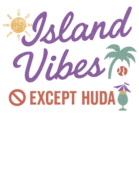 https://s3.us-west-1.wasabisys.com/ecart-content/tshirtczar.com/overlays/403/282/40328220.png img