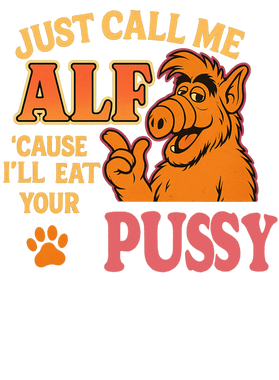 https://s3.us-west-1.wasabisys.com/ecart-content/tshirtczar.com/overlays/403/333/40333339.png img