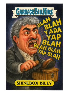 https://s3.us-west-1.wasabisys.com/ecart-content/tshirtczar.com/overlays/403/347/40334737.png img