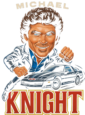 https://s3.us-west-1.wasabisys.com/ecart-content/tshirtczar.com/overlays/403/373/40337332.png img