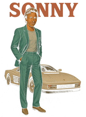 https://s3.us-west-1.wasabisys.com/ecart-content/tshirtczar.com/overlays/403/373/40337333.png img