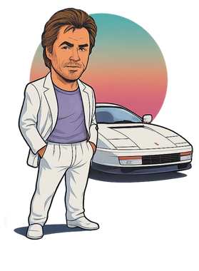https://s3.us-west-1.wasabisys.com/ecart-content/tshirtczar.com/overlays/403/373/40337334.png img