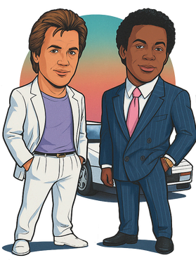 https://s3.us-west-1.wasabisys.com/ecart-content/tshirtczar.com/overlays/403/373/40337336.png img
