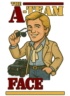 https://s3.us-west-1.wasabisys.com/ecart-content/tshirtczar.com/overlays/403/373/40337380.png img