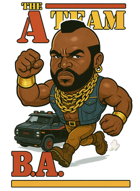 https://s3.us-west-1.wasabisys.com/ecart-content/tshirtczar.com/overlays/403/373/40337382.png img