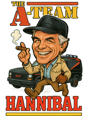 https://s3.us-west-1.wasabisys.com/ecart-content/tshirtczar.com/overlays/403/373/40337383.png img