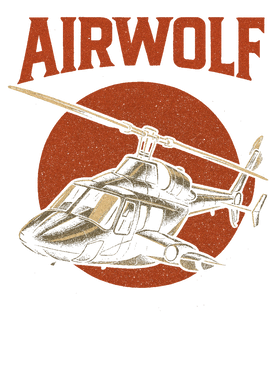 https://s3.us-west-1.wasabisys.com/ecart-content/tshirtczar.com/overlays/403/373/40337388.png img