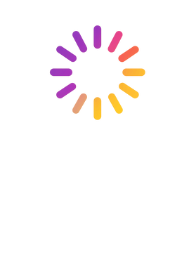 https://s3.us-west-1.wasabisys.com/ecart-content/tshirtczar.com/overlays/403/386/40338689.png img