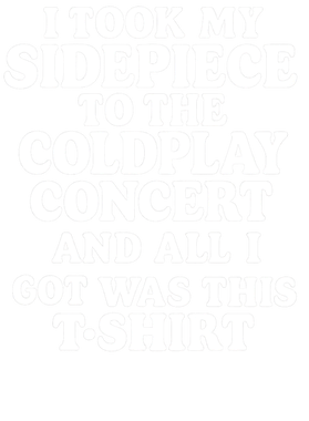 https://s3.us-west-1.wasabisys.com/ecart-content/tshirtczar.com/overlays/403/392/40339255.png img