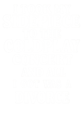 https://s3.us-west-1.wasabisys.com/ecart-content/tshirtczar.com/overlays/403/392/40339258.png img