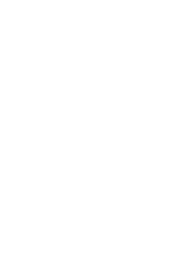 https://s3.us-west-1.wasabisys.com/ecart-content/tshirtczar.com/overlays/403/393/40339354.png img