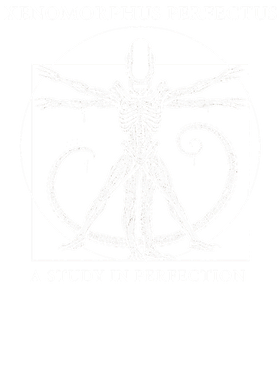 https://s3.us-west-1.wasabisys.com/ecart-content/tshirtczar.com/overlays/403/394/40339412.png img